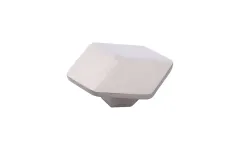 A4129016 MODERN DÜĞME