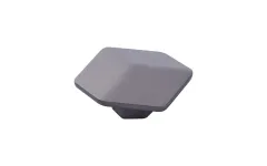 A4129016 MODERN DÜĞME