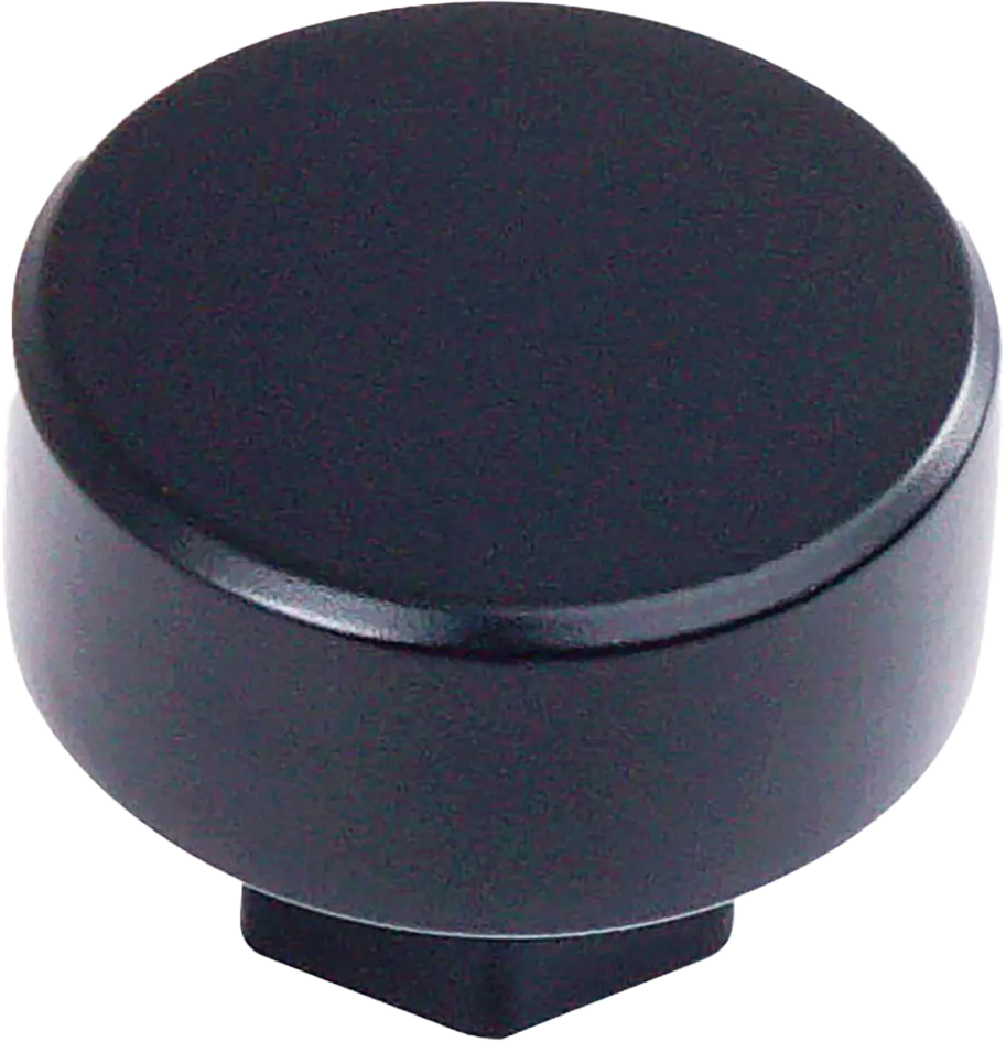 Çebi A4126 Serisi Düğme Mobilya Kulpu