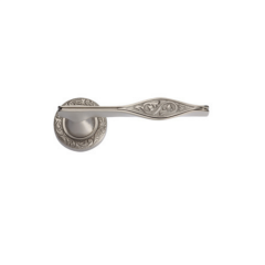 Curl-102 Rose Kapı Kolu