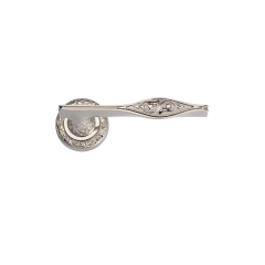 Curl-104 Rose Kapı Kolu