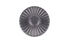 A4193016 MODERN DÜĞME