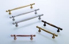 SYSTEM 4482 0096 MM KULP