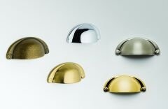 SYSTEM 4525 0032 MM KULP