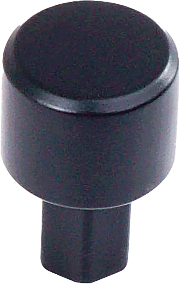 Çebi A4126 Serisi Düğme Mobilya Kulpu