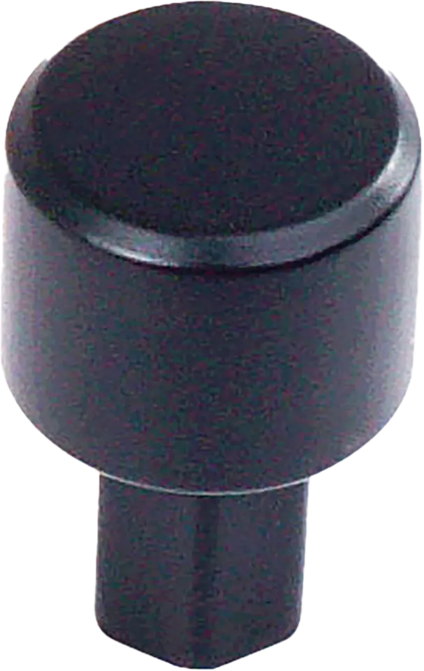 Çebi A4126 Serisi Düğme Mobilya Kulpu