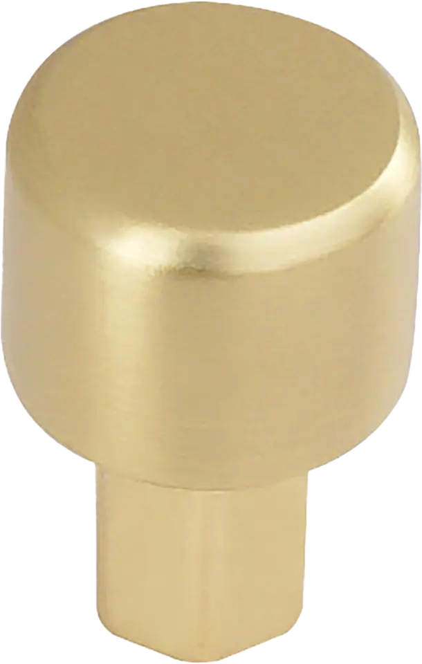 Çebi A4126 Serisi Düğme Mobilya Kulpu