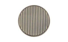 A4197016 MODERN DÜĞME