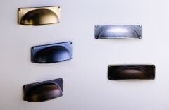 SYSTEM 4533 0064 MM KULP