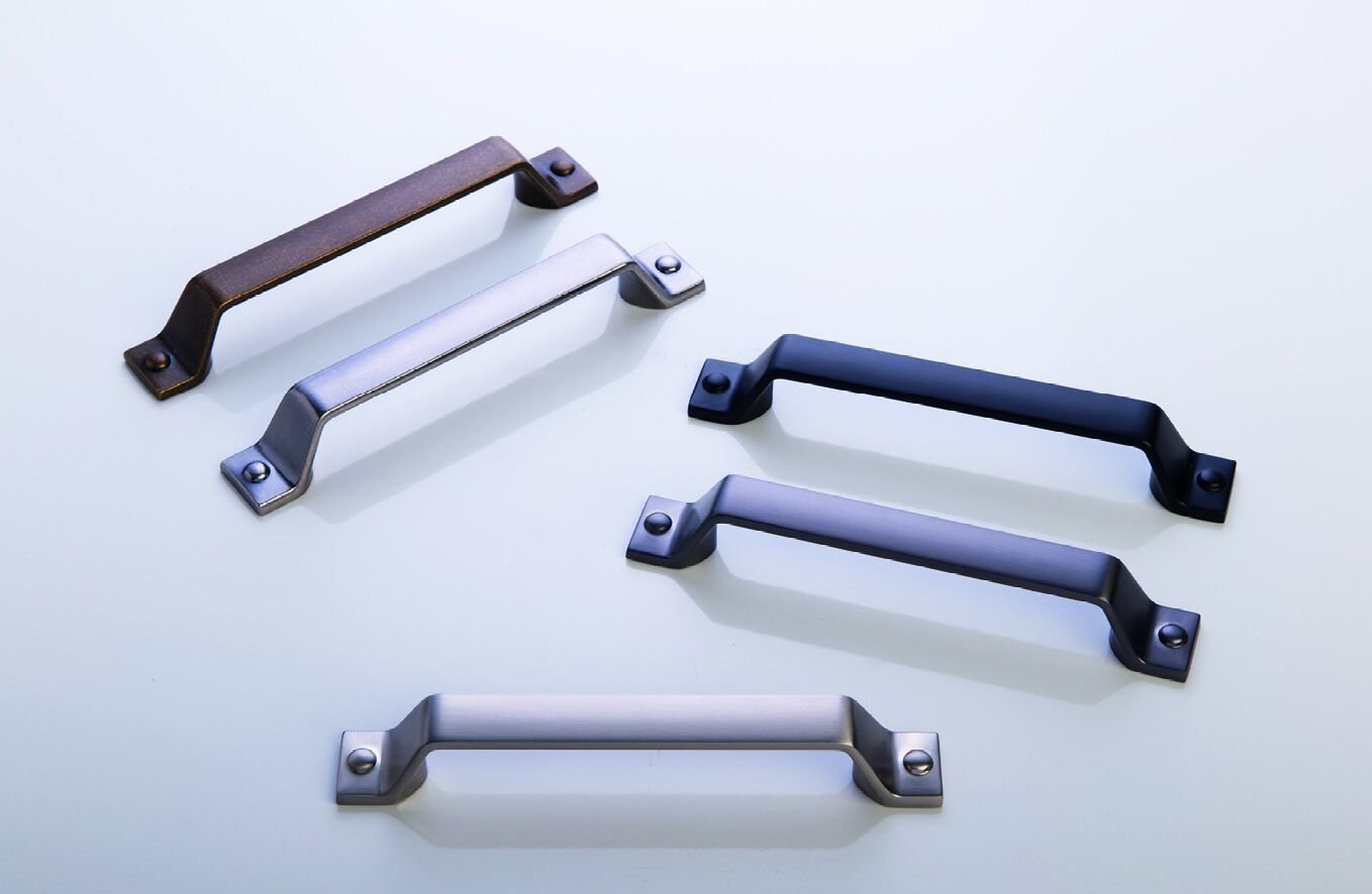 SYSTEM 4582 0128 MM KULP