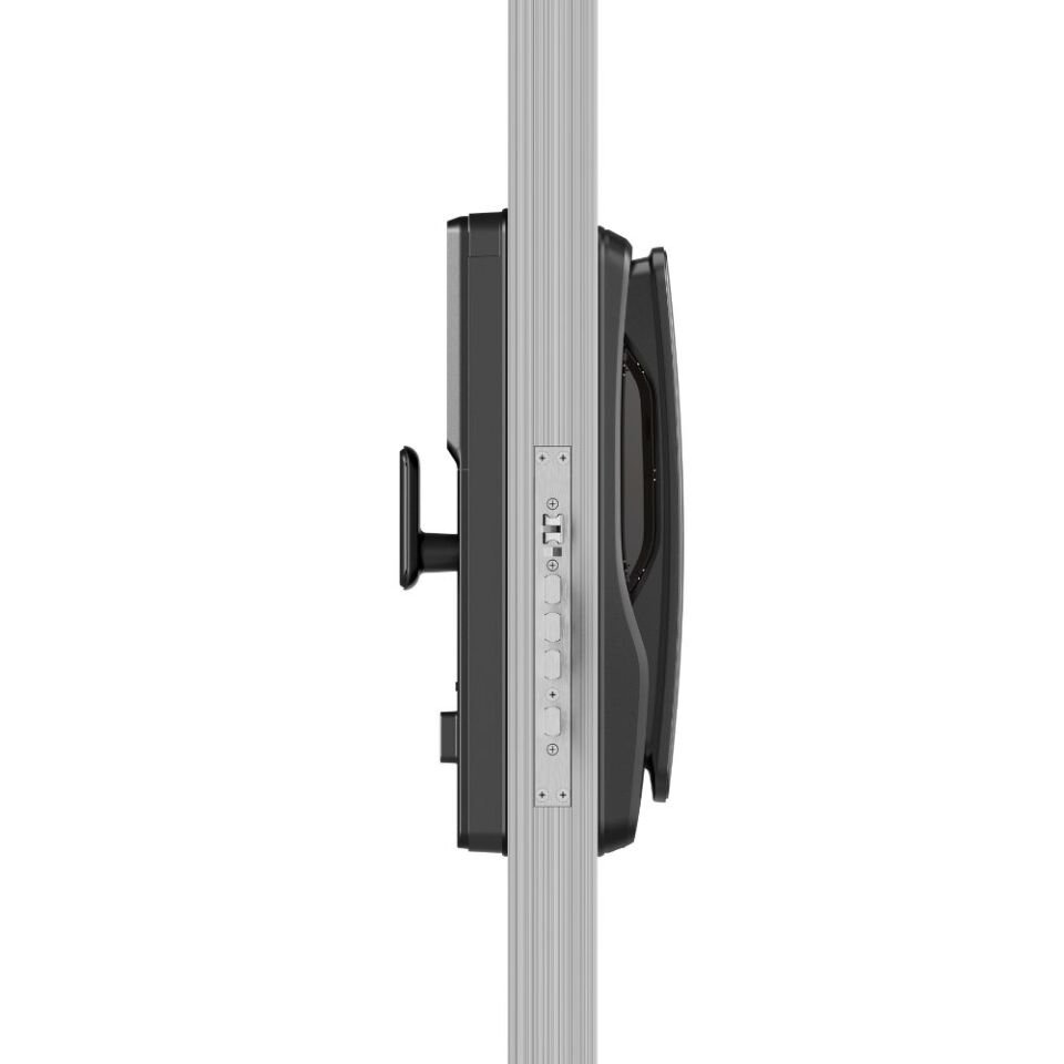 Philips Akıllı Kilit DDL702-FVP
