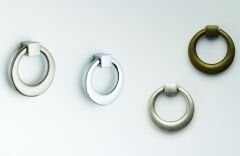 SYSTEM 4625 0060 MM KULP