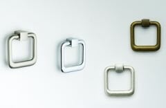 SYSTEM 4630 0060 MM KULP