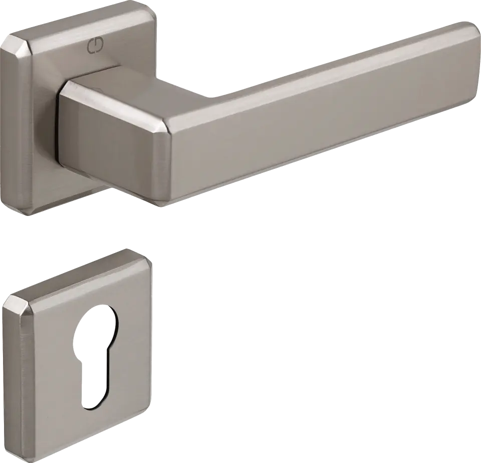 Çebi A5106 Carli Kapı Kolu