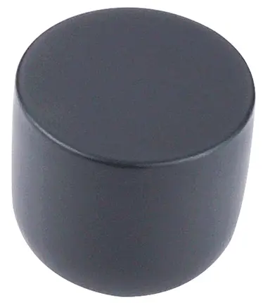 Çebi A4128 Serisi Düğme Mobilya Kulpu