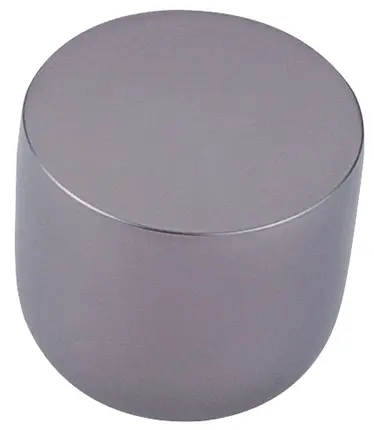 Çebi A4128 Serisi Düğme Mobilya Kulpu