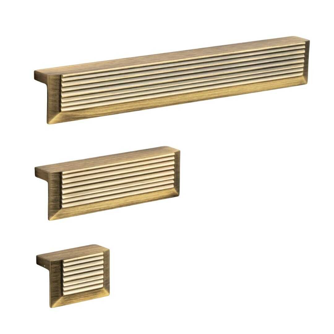 SYSTEM 9060 0960 MM KULP