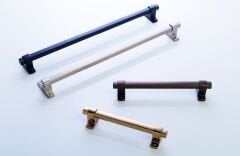 SYSTEM 8889 0008 MM KULP