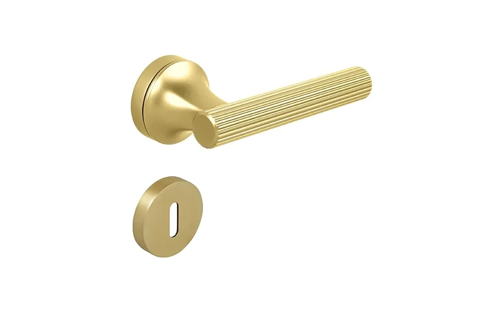 OXO KAPI KOLU