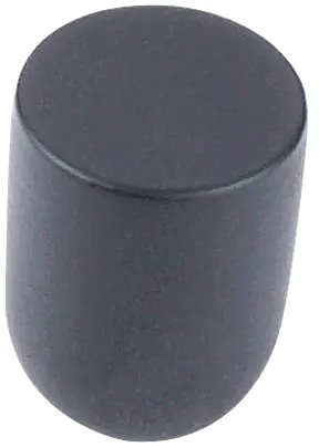 Çebi A4128 Serisi Düğme Mobilya Kulpu