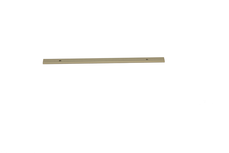 System 0416 Gold Renk Alt Taban Kulp 192 mm (SY0416 0192 GL)