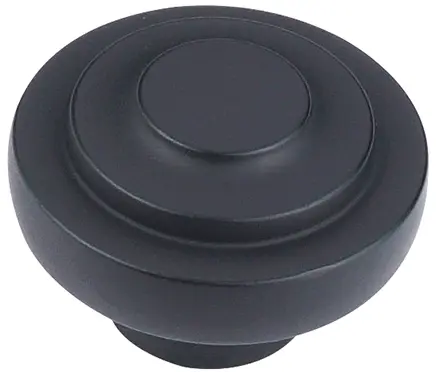 Çebi A4130 Serisi Düğme Mobilya Kulpu