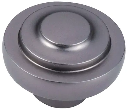 Çebi A4130 Serisi Düğme Mobilya Kulpu