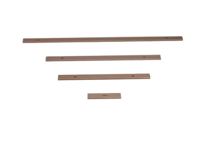 System 0416 Rose Renk Alt Taban Kulp