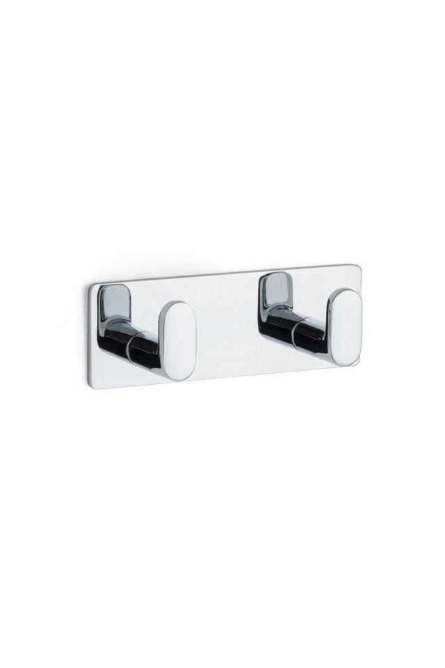 115 mm (AS2327 0115 CR-CR)