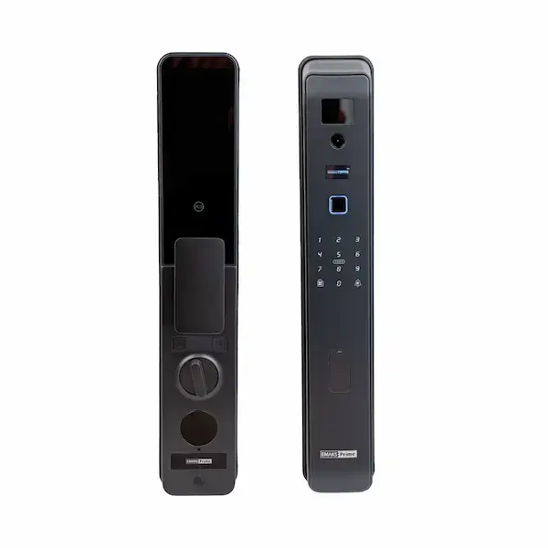 AKILLI KİLİT GALAXY 30 / GALAXY 30 ULTRA