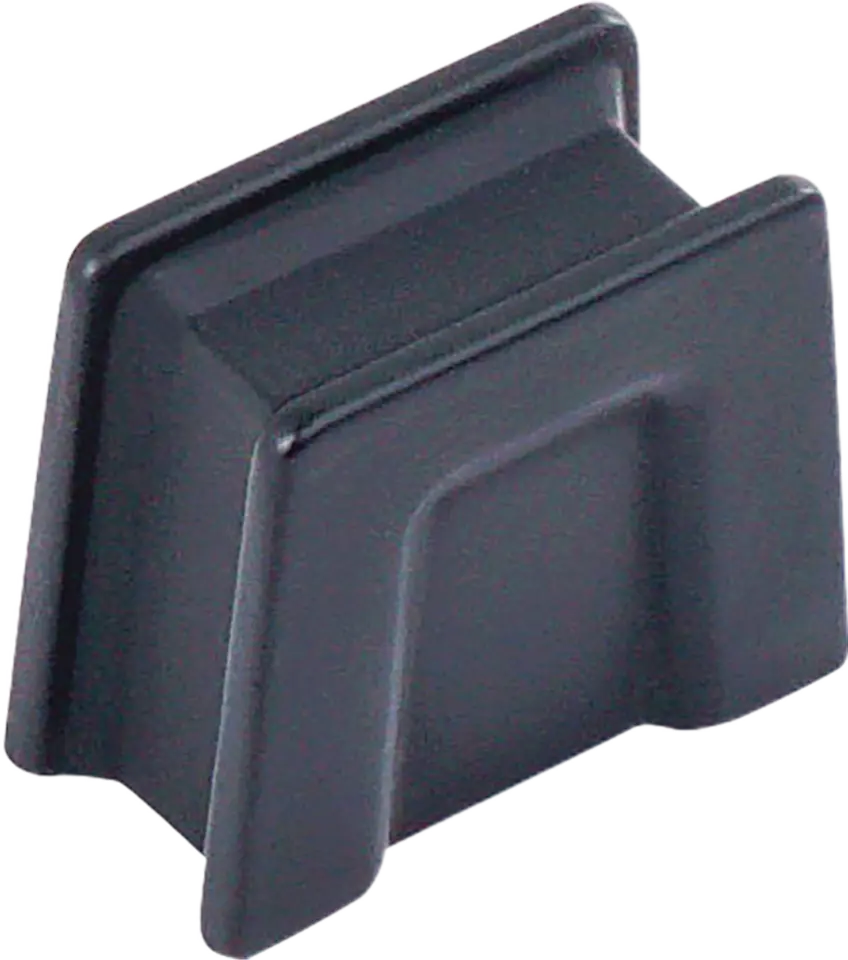 Çebi A4140 Serisi Düğme Mobilya Kulpu 16 mm