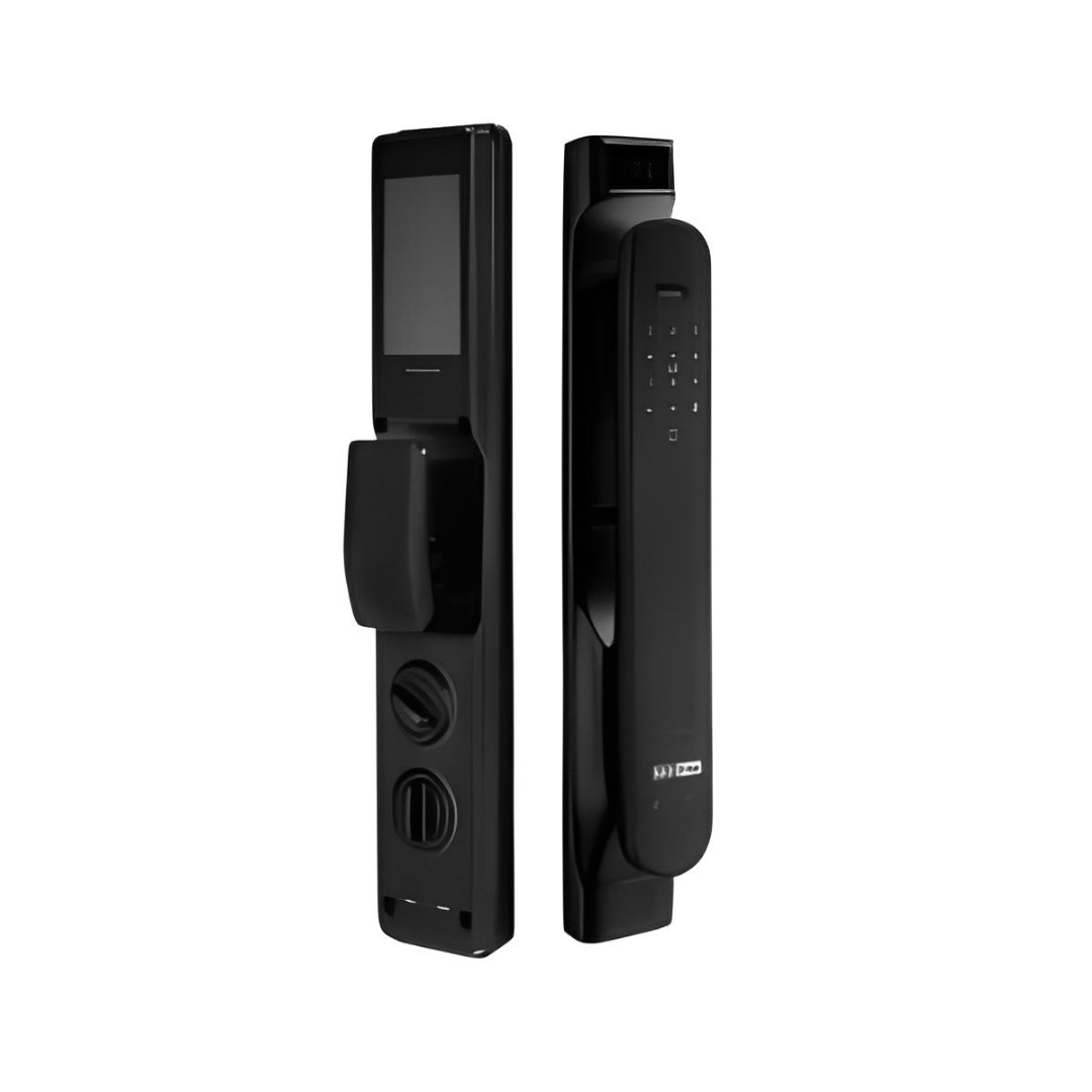 EmaksPrime Akıllı Kilit Galaxy 20