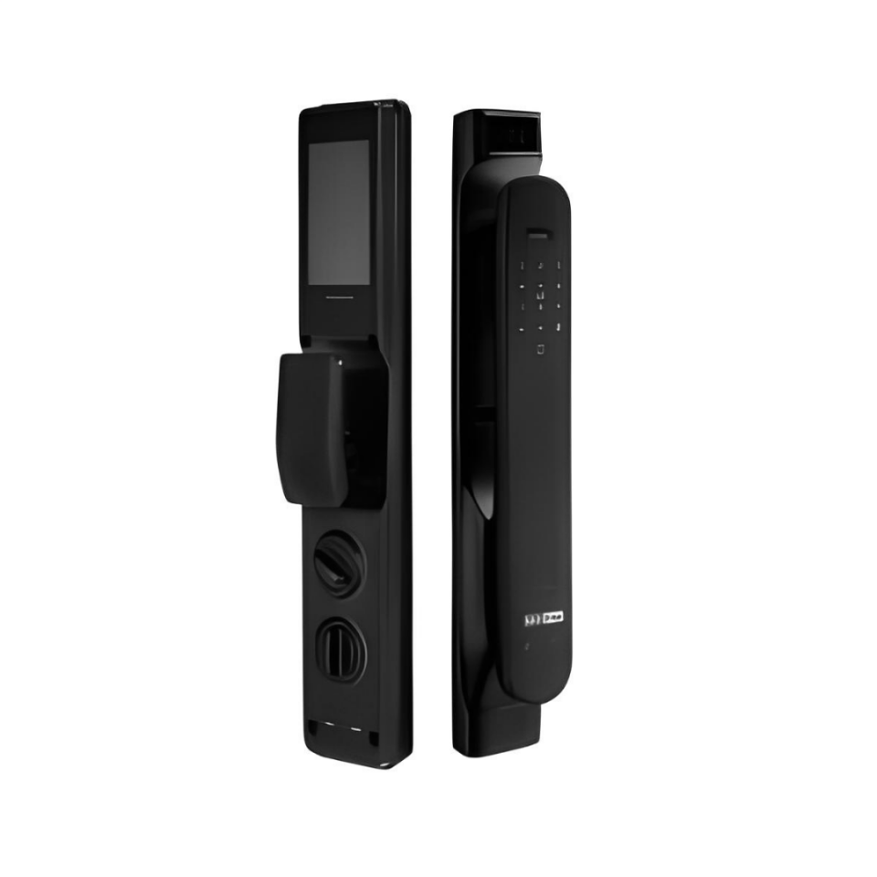 EmaksPrime Akıllı Kilit Galaxy 20