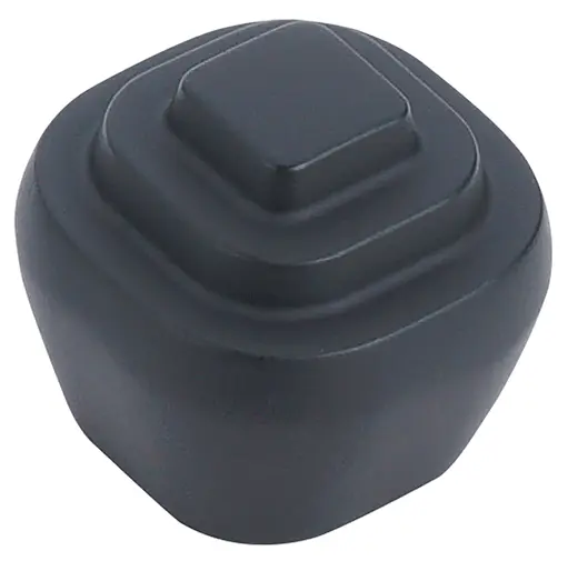 Çebi A4180 Serisi Düğme Mobilya Kulpu 16 mm