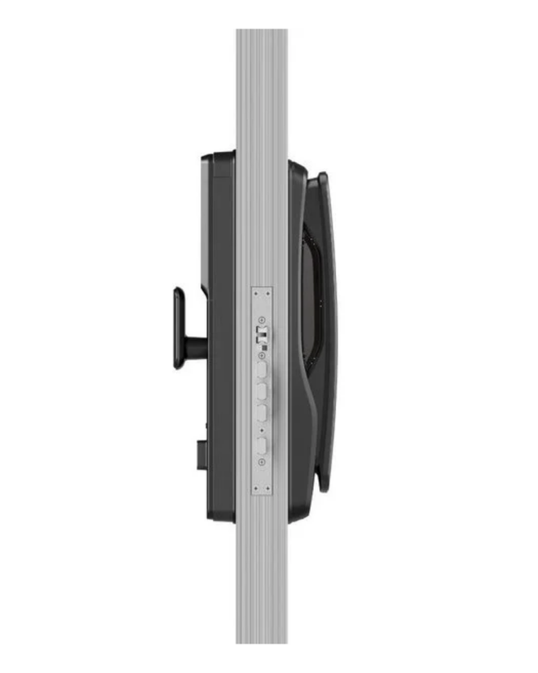 Philips Akıllı Kilit DDL702-FVP