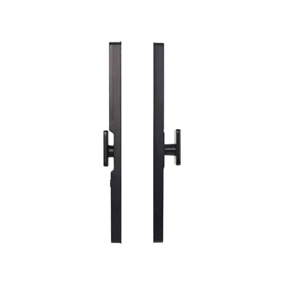 EmaksPrime Akıllı Kilit E24