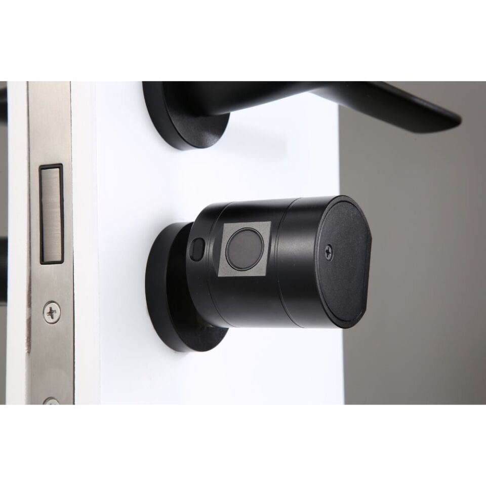 EmaksPrime Akıllı Silindir E60