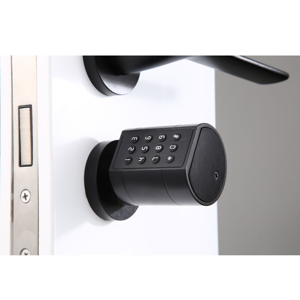 EMAKSPRİME AKILLI SİLİNDİR E 60