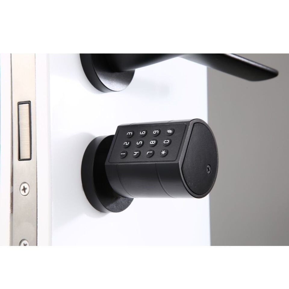 EMAKSPRİME AKILLI SİLİNDİR E 60