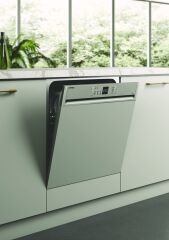 Bulaşık Makinesi, ORION, 60 cm, Ankastre, 6 Programlı