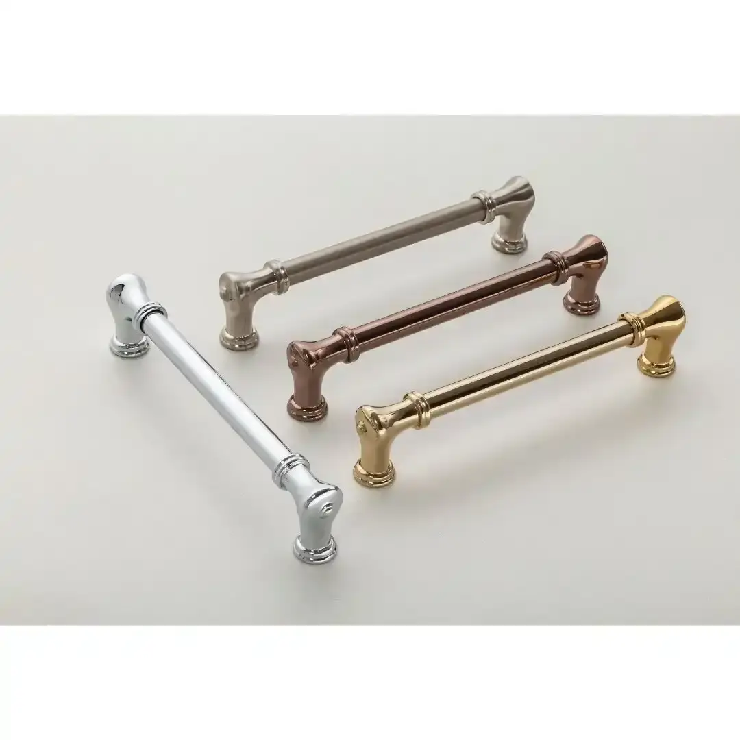 SYSTEM 4615 0160 MM KULP