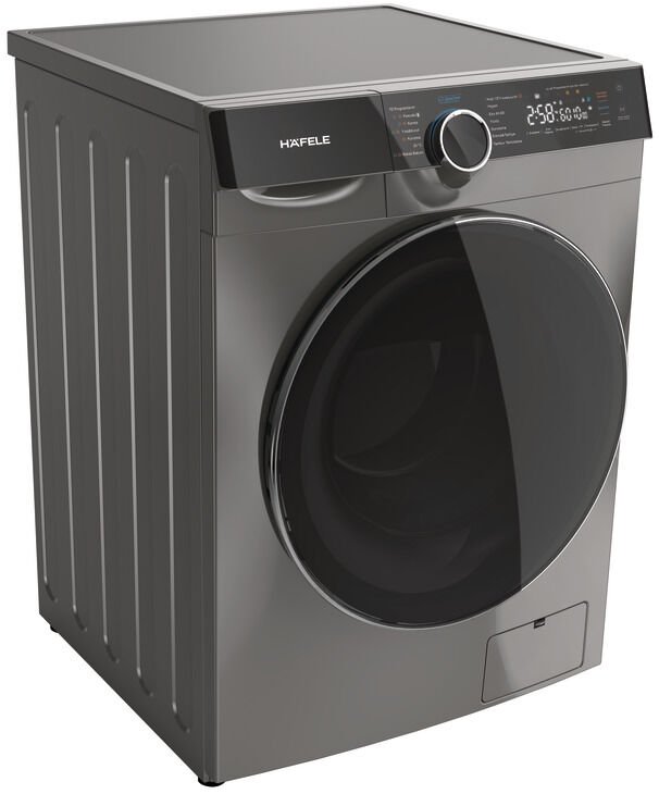 Kurutmalı Çamaşır Makinesi, ORION, 60 cm, Solo, 10 kg Yıkama / 7 kg Kurutma Kapasiteli