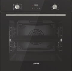 Ankastre Fırın, ORION, 60 cm, 10 Programlı, 73 Litre