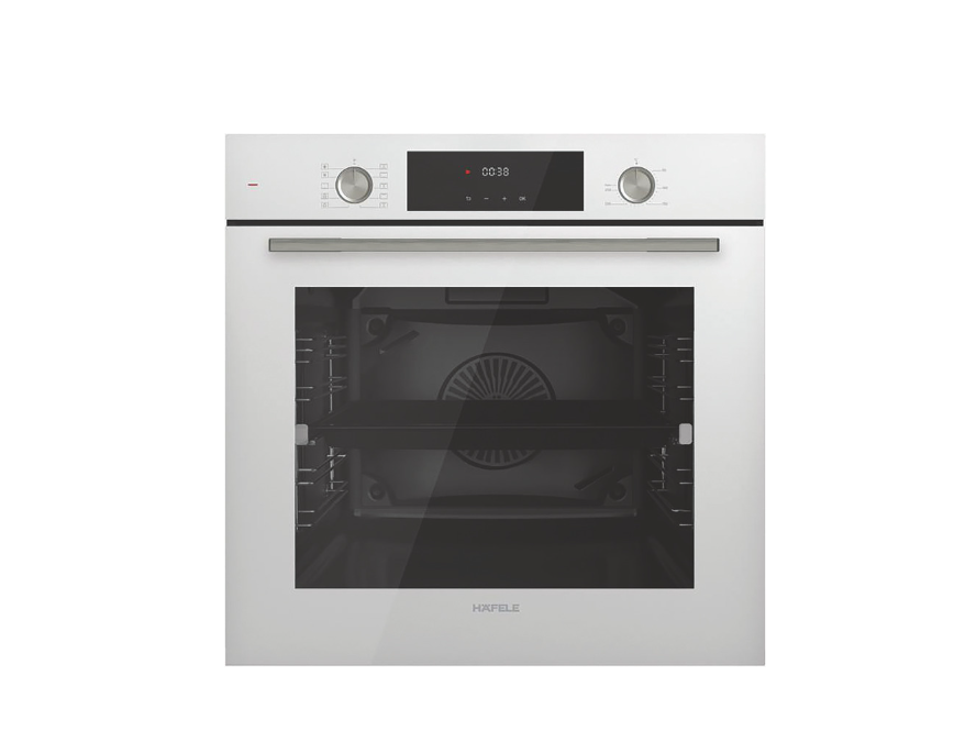 Ankastre Fırın, HÄFELE ORION, 60 cm, 10 Programlı, 73 Litre