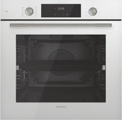 Ankastre Fırın, ORION, 60 cm, 10 Programlı, 73 Litre