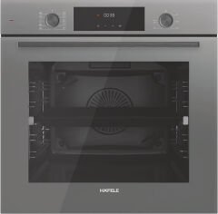 Ankastre Fırın, ORION, 60 cm, 10 Programlı, 73 Litre