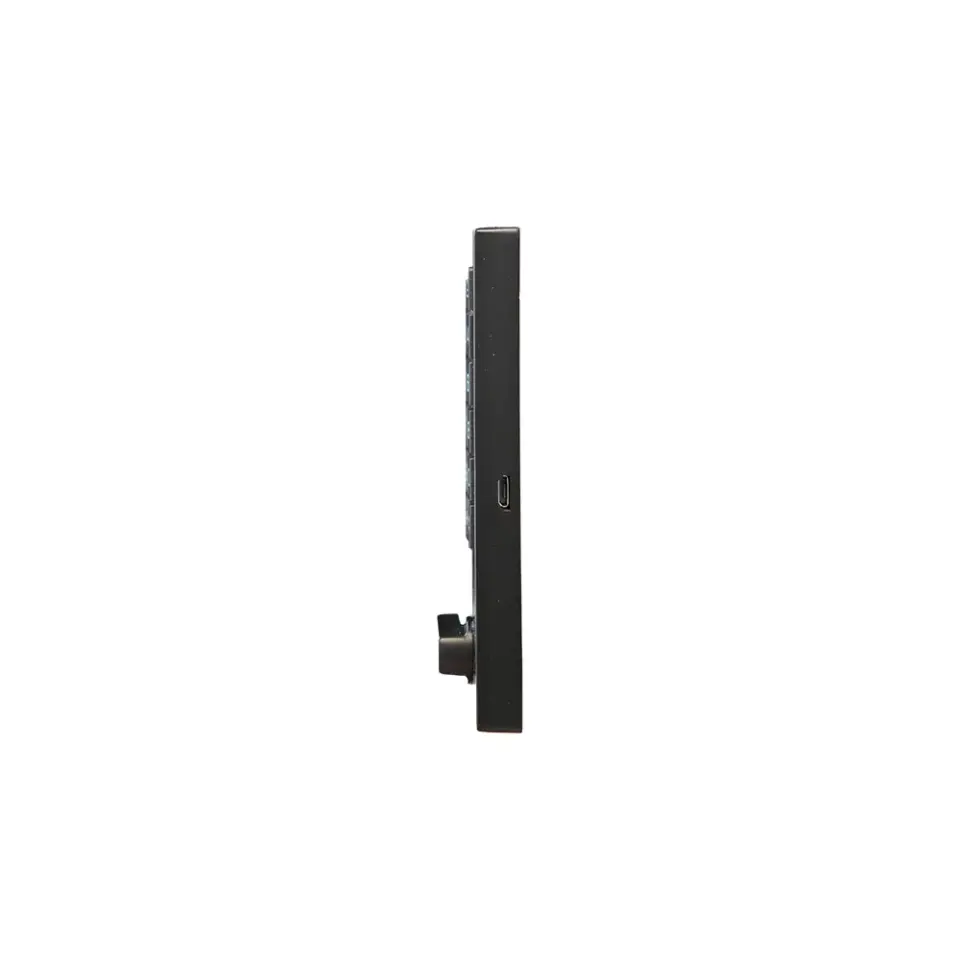 EmaksPrime Kabin Kilidi H1480
