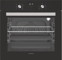 Ankastre Fırın, LUCE, 60 cm, 7 Programlı, 60 Litre