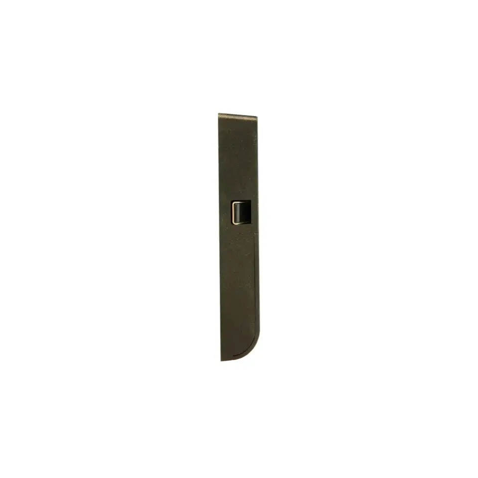 EmaksPrime Kabin Kilidi H1180