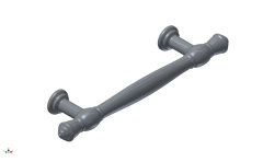 SY4482 KULP